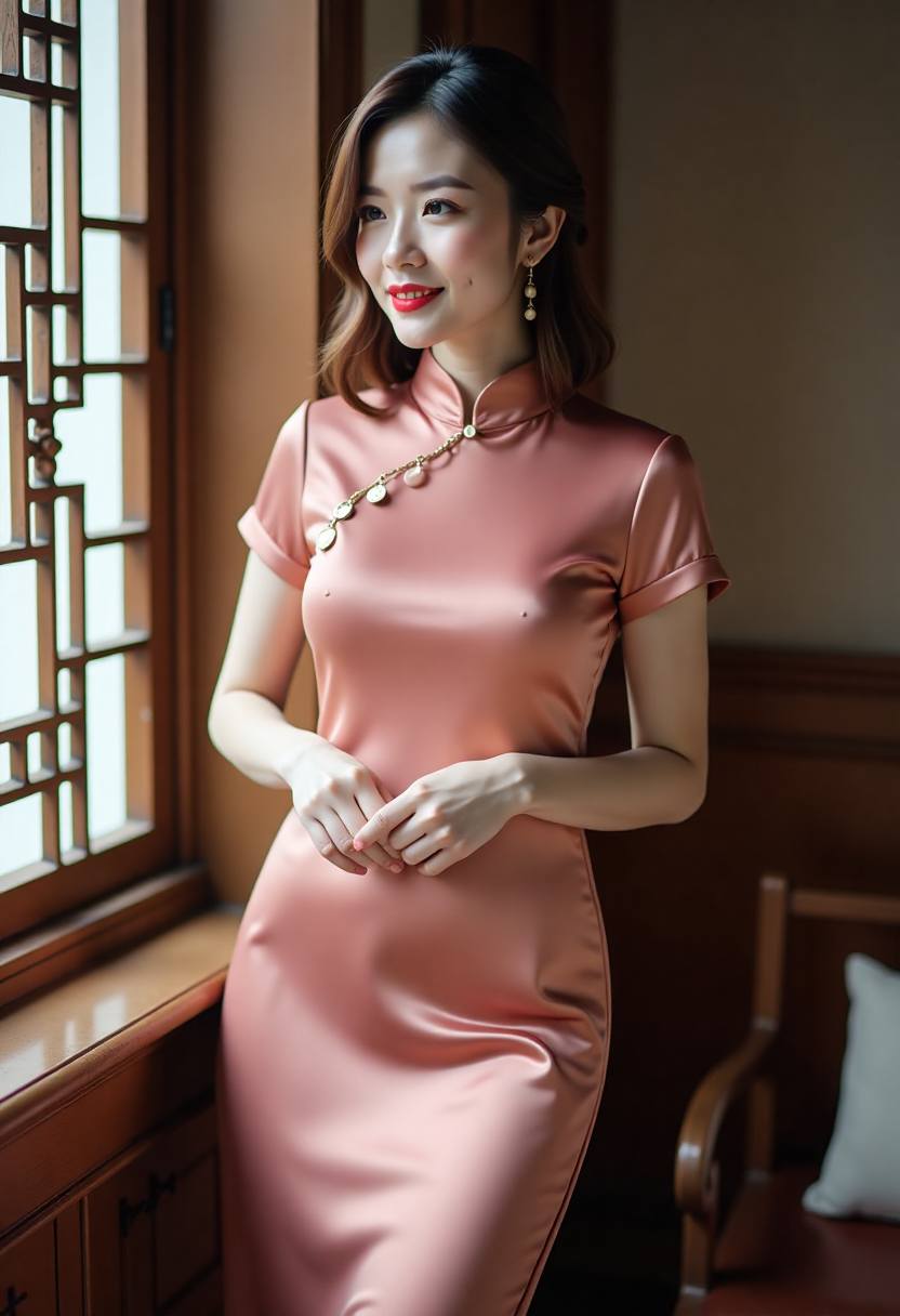 追剧小地图直播间封面