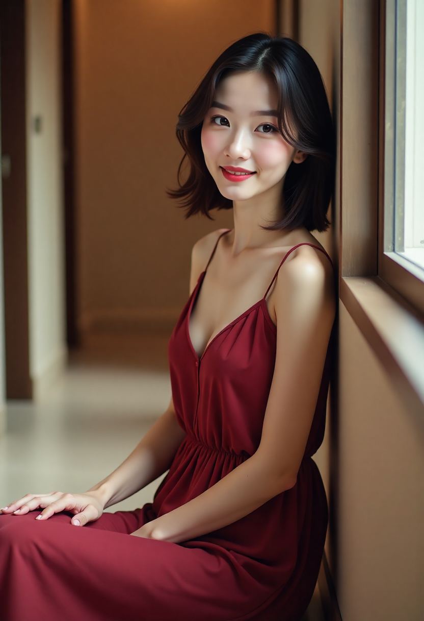 美人余幕后细节盘点